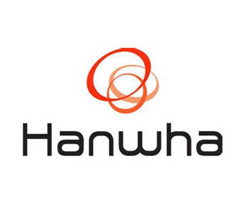 Hanwha