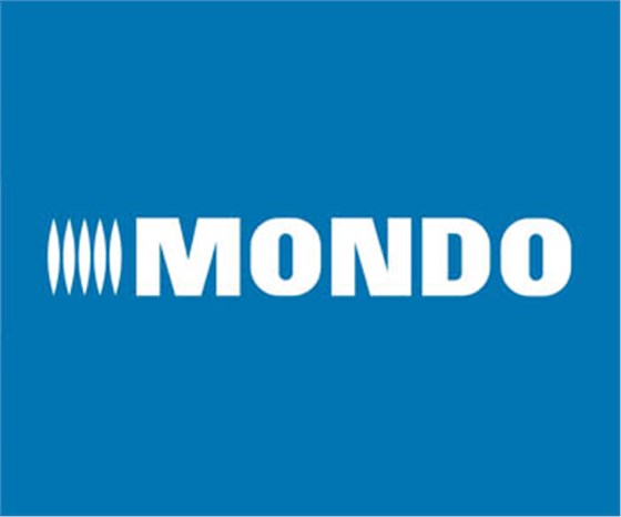 MONDO